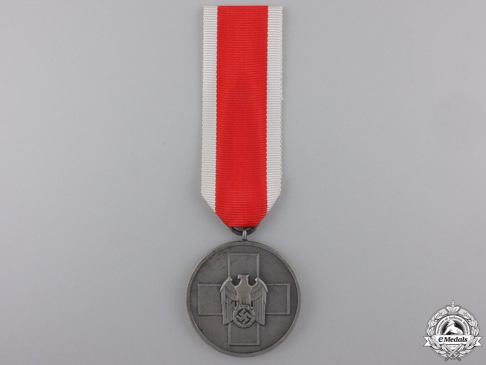 a_german_social_welfare_medal_a_german_social__554390b5cd12a