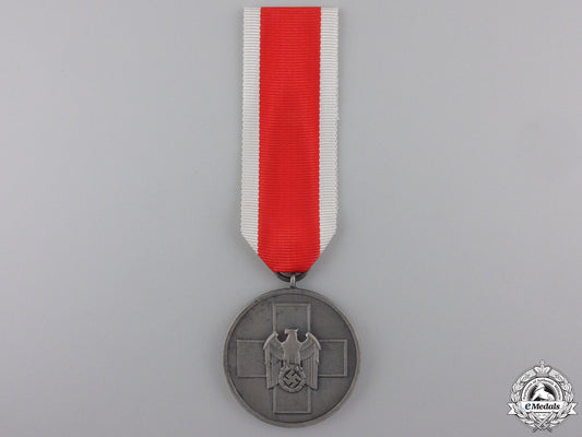 a_german_social_welfare_medal_a_german_social__554390b5cd12a