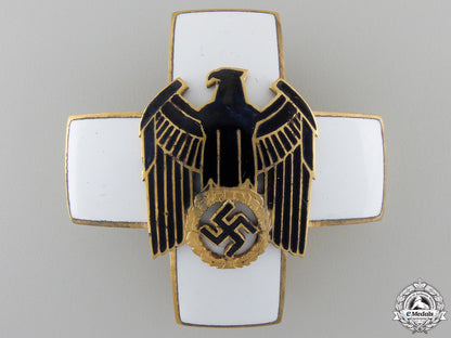 a_german_social_welfare_organization_merit_cross;_second_class_a_german_social__55c0c32604c73