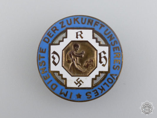 a_german_state_midwife_association_badge_a_german_state_m_54a412720c05b