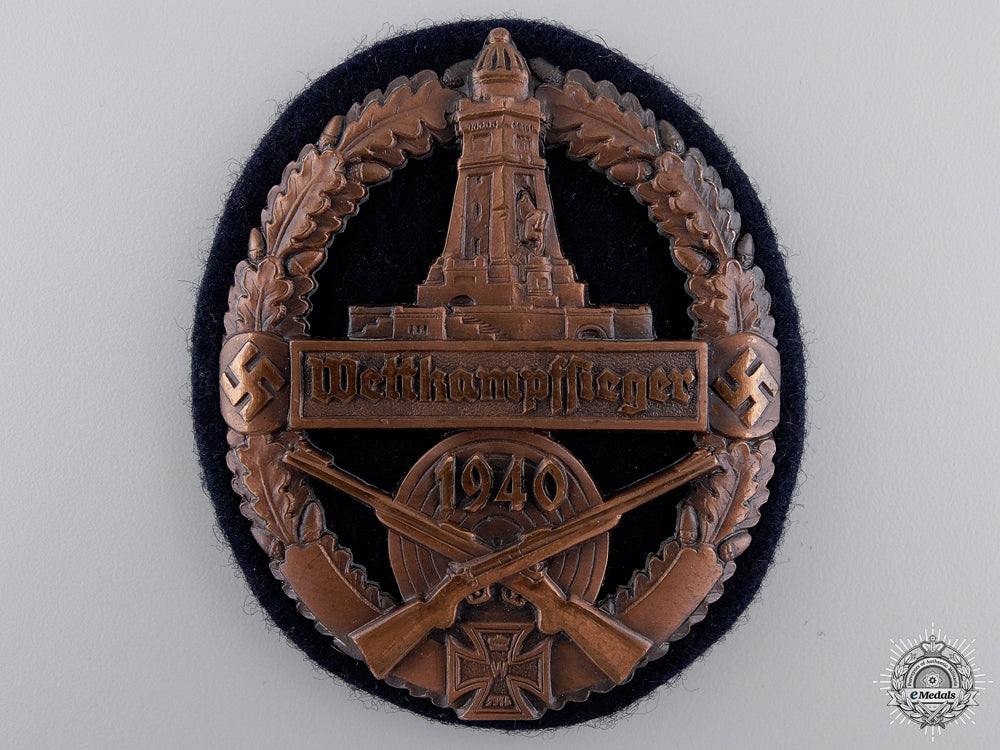 a_german_state_soldier's_association_marksmanship_award_a_german_state_s_54f4b233cda32