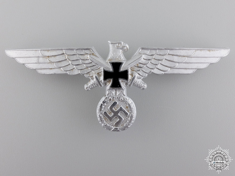 a_german_veteran's_league_breast_eagle_a_german_veteran_54b0334e15de6