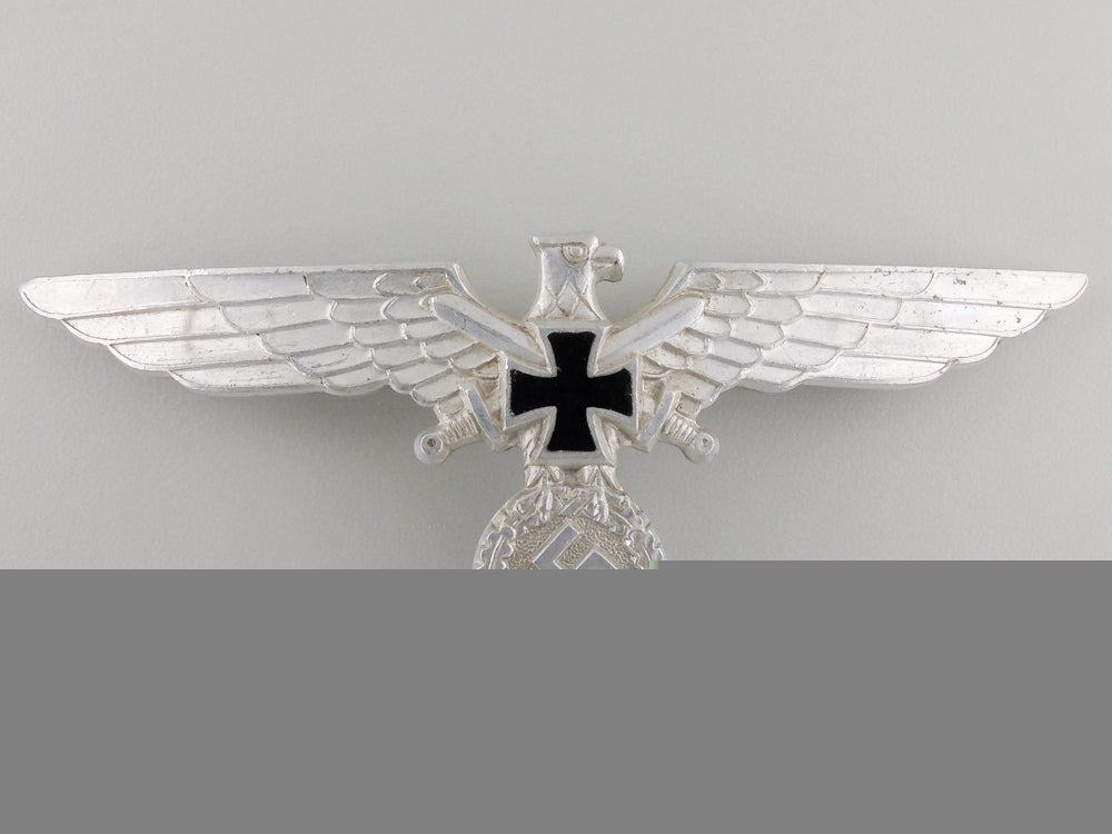 a_german_veteran's_association(_deutscher_kriegerbund)_eagle;_type_i_a_german_veteran_558d82e6ebdec