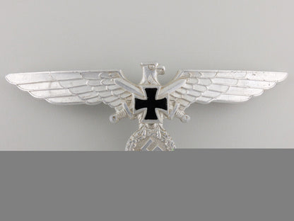 a_german_veteran's_association(_deutscher_kriegerbund)_eagle;_type_i_a_german_veteran_558d82e6ebdec