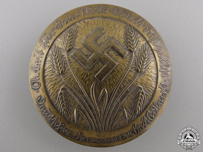 a_german_women’s_labor_service_rank_brooch;_named_a_german_women___553e3ad13de34