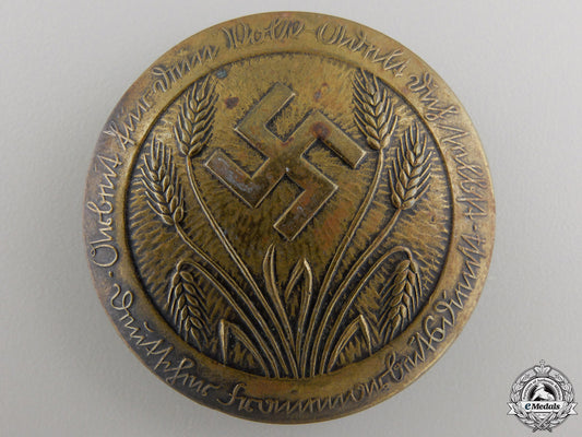 a_german_womens_labor_service_rank_broach_a_german_womens__55672fdc951ea