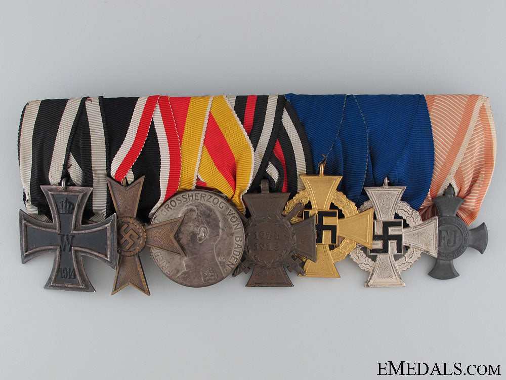 a_german_wwi&_faithful_service_medal_bar_a_german_wwi___f_5277c9c2a74b9