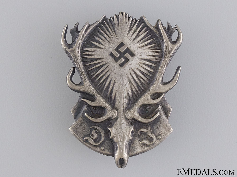 a_hunting_association_badge_a_german_youth_h_543d4efc8068e