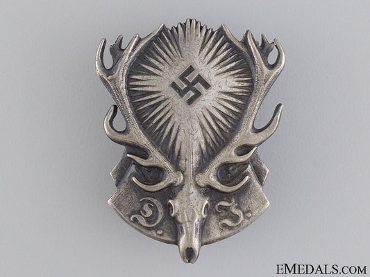 a_hunting_association_badge_a_german_youth_h_543d4efc8068e