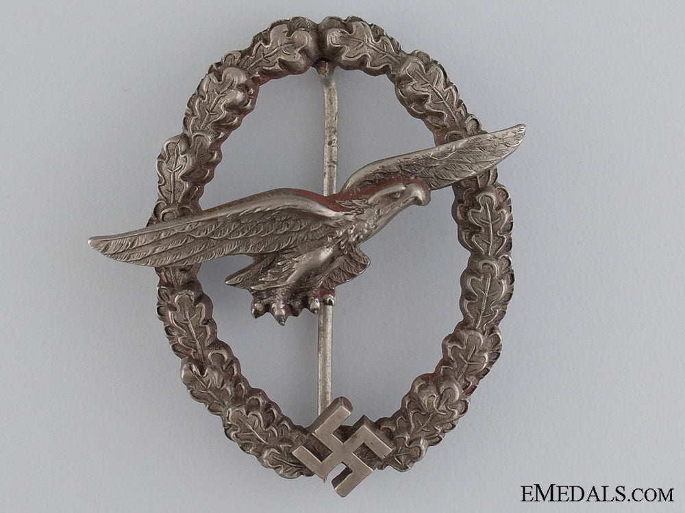 the_glider_pilot_badge;_unmarked_juncker_in_tombac_a_glider_pilot_b_54416d7eb4bfa