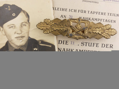 a_gold_grade_close_combat_clasp&_document_to_the3_rd_panzer_regiment_a_gold_grade_clo_5543deb5889a4