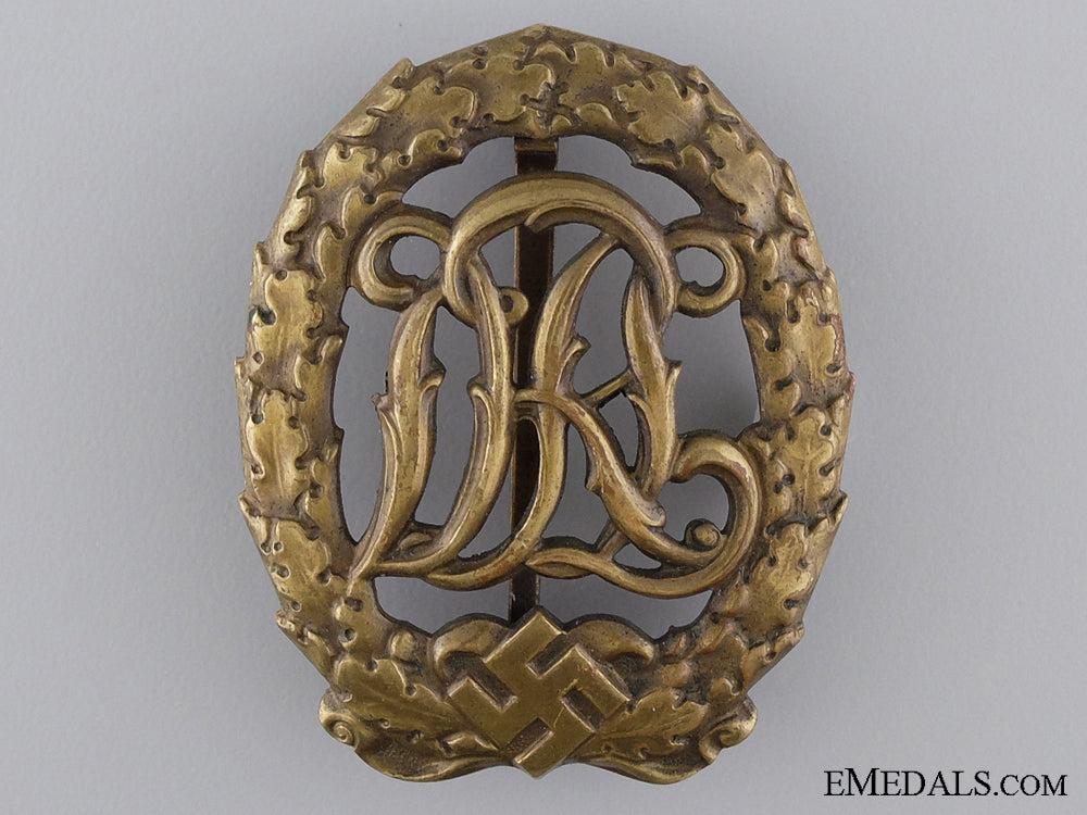 a_bronze_grade_drl_sport_badge;_third_model_a_gold_grade_drl_53b6e2e2397a7