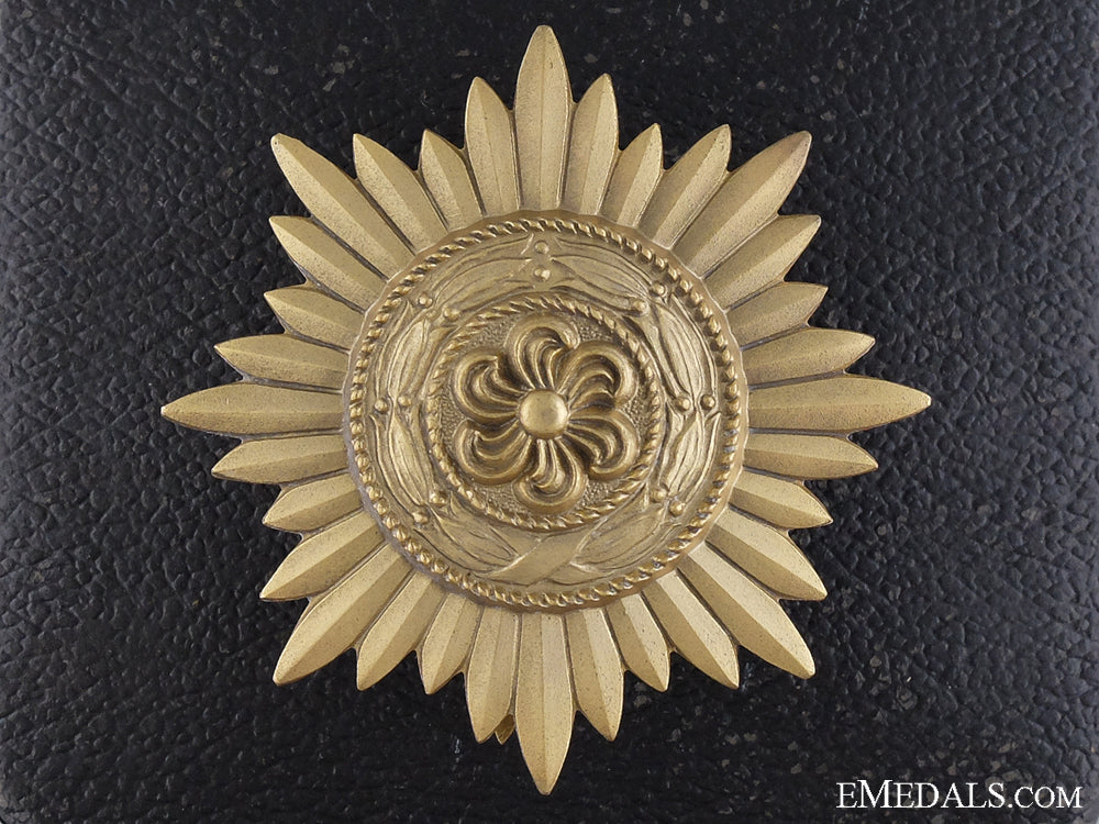 a_gold_grade_ostvolk_decoration_for_merit_on_the_eastern_front_a_gold_grade_ost_544bb49ac978a