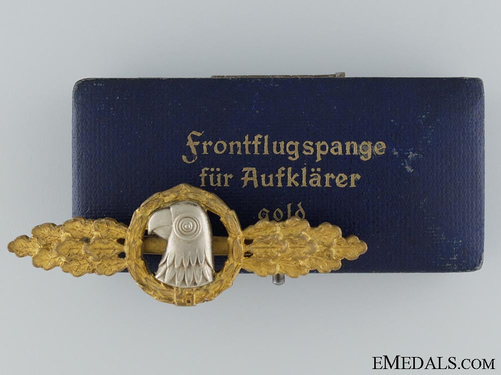 a_gold_grade_reconnaissance_clasp_by_jmme&1._sohn_berlin_consignment#3_a_gold_grade_rec_536919709da27