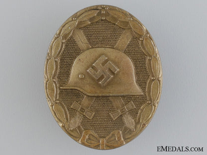 a_gold_grade_wound_badge_by_funke&_brüninghaus_a_gold_grade_wou_546635569ae5b
