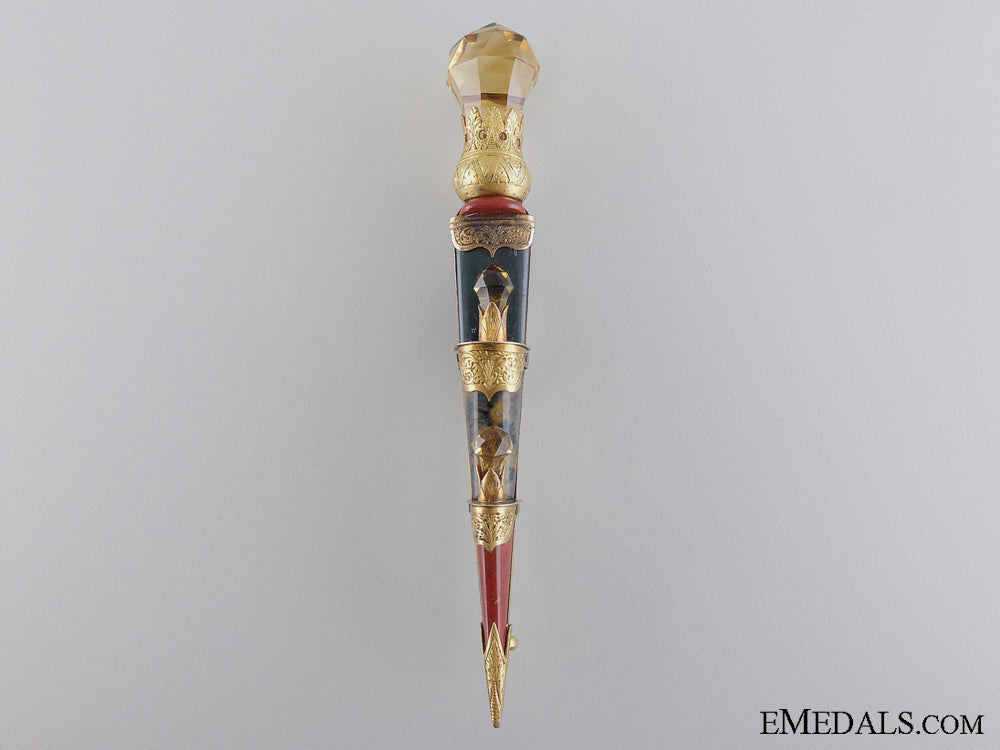 a_gold_miniature_scottish_highland_dirk_c.1880_a_gold_miniature_546bb9fdac996