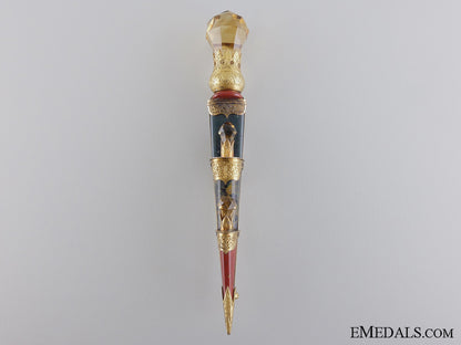a_gold_miniature_scottish_highland_dirk_c.1880_a_gold_miniature_546bb9fdac996