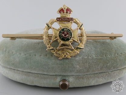 a_gold_rifle_brigade_pin_a_gold_rifle_bri_54de5090907ab