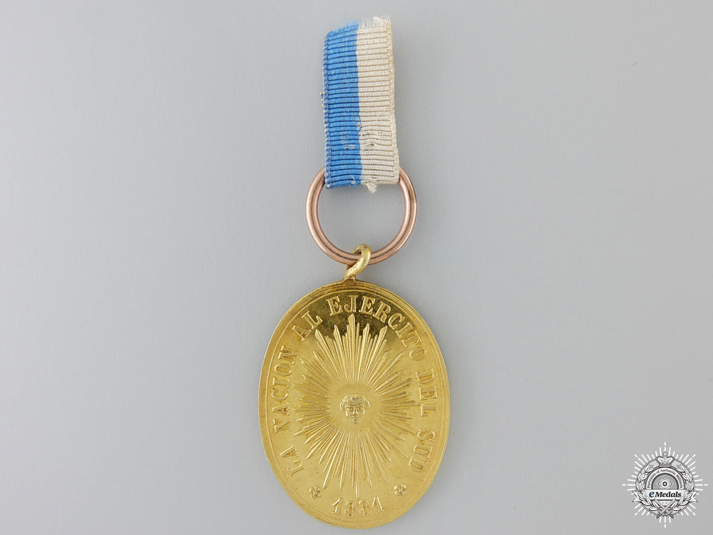 a_gold_rio_negro_and_patagonia_campaign_medal_a_gold_rio_negro_54dccc56c02fe