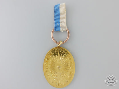 a_gold_rio_negro_and_patagonia_campaign_medal_a_gold_rio_negro_54dccc56c02fe