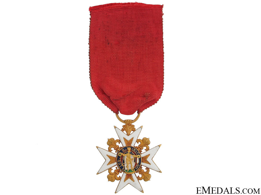 a_gold_royal_military_order_of_st._louis_c.1790_a_gold_royal_mil_51dacbed81dcc