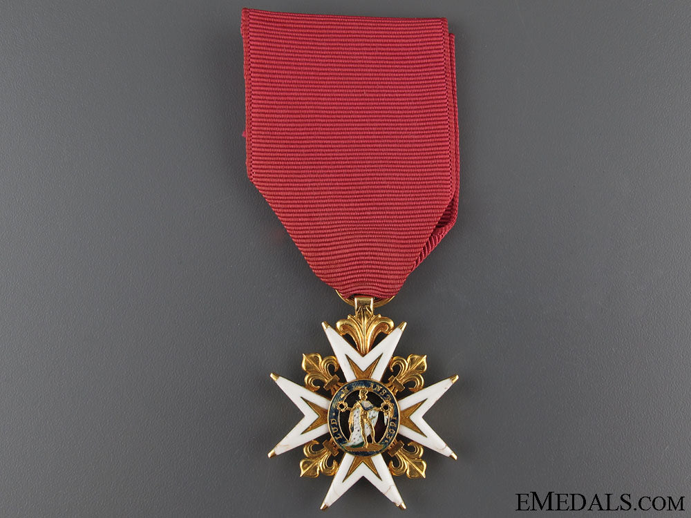 a_gold_royal_military_order_of_st._louis_a_gold_royal_mil_520befc8b07e3