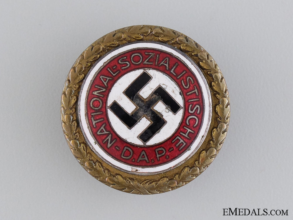 a_golden_nsdap_party_badge;_large_version_a_golden_nsdap_p_544a686d6689e