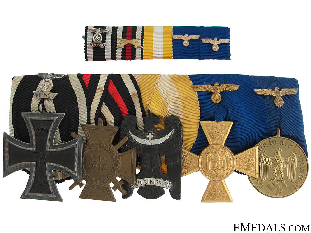 a_good_army_group_of_five__a_good_army_gro_514b32fc7863a