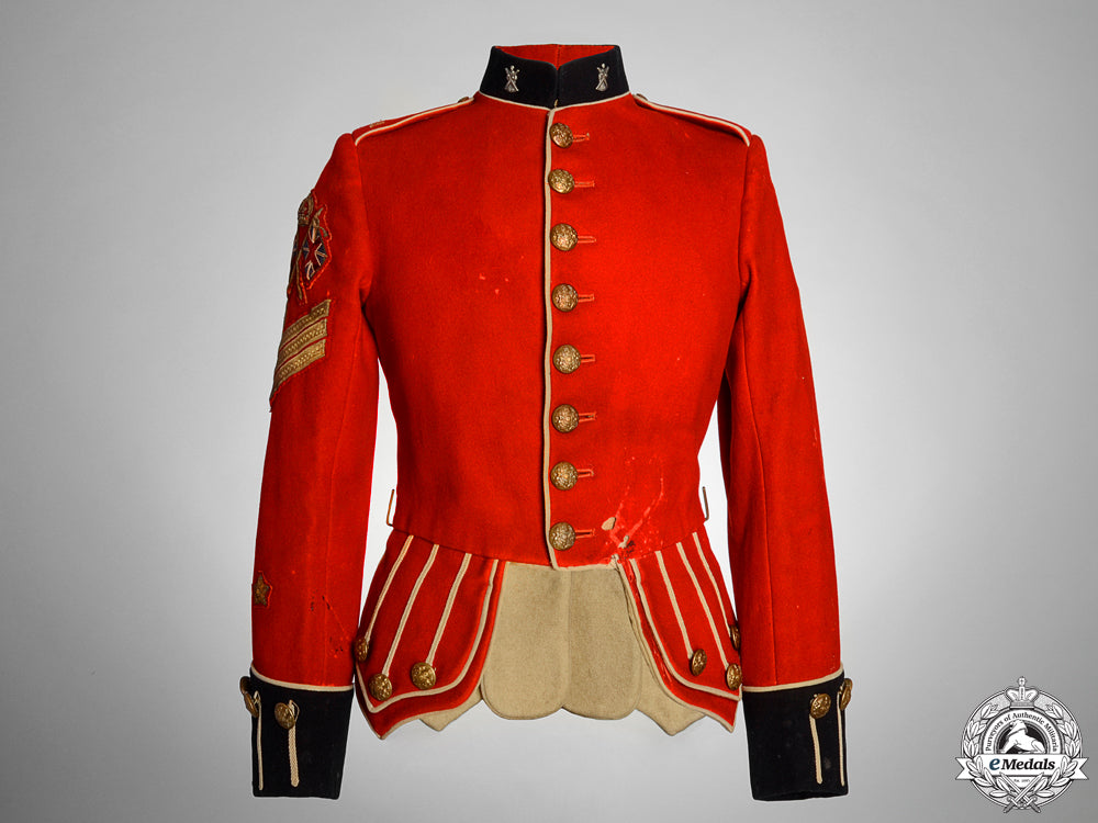 a_gordon_highlanders_colour_sergeant_major's_tunic_a_gordon_highlan_55cba495df08f