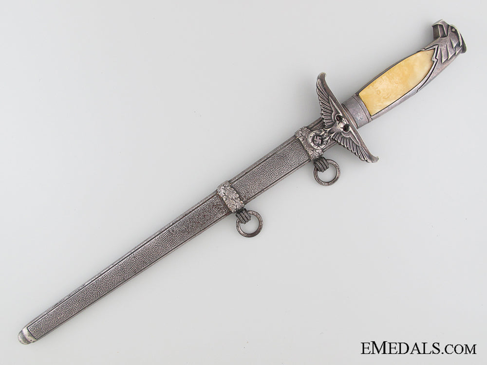 a_government_official's_dagger_by_alexander_coppel_a_government_off_532862d4d3097