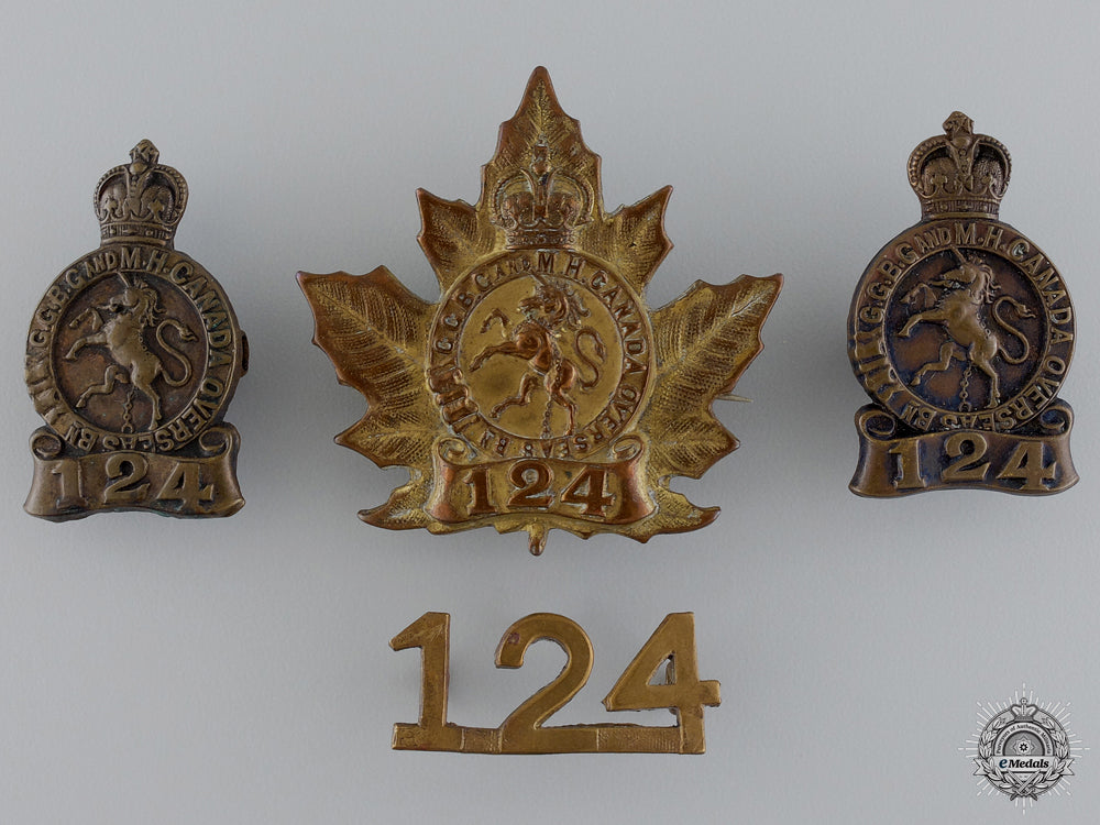 a_governor_general's_body_guard_cap_badge_set_a_governor_gener_54b6c15c47b0c