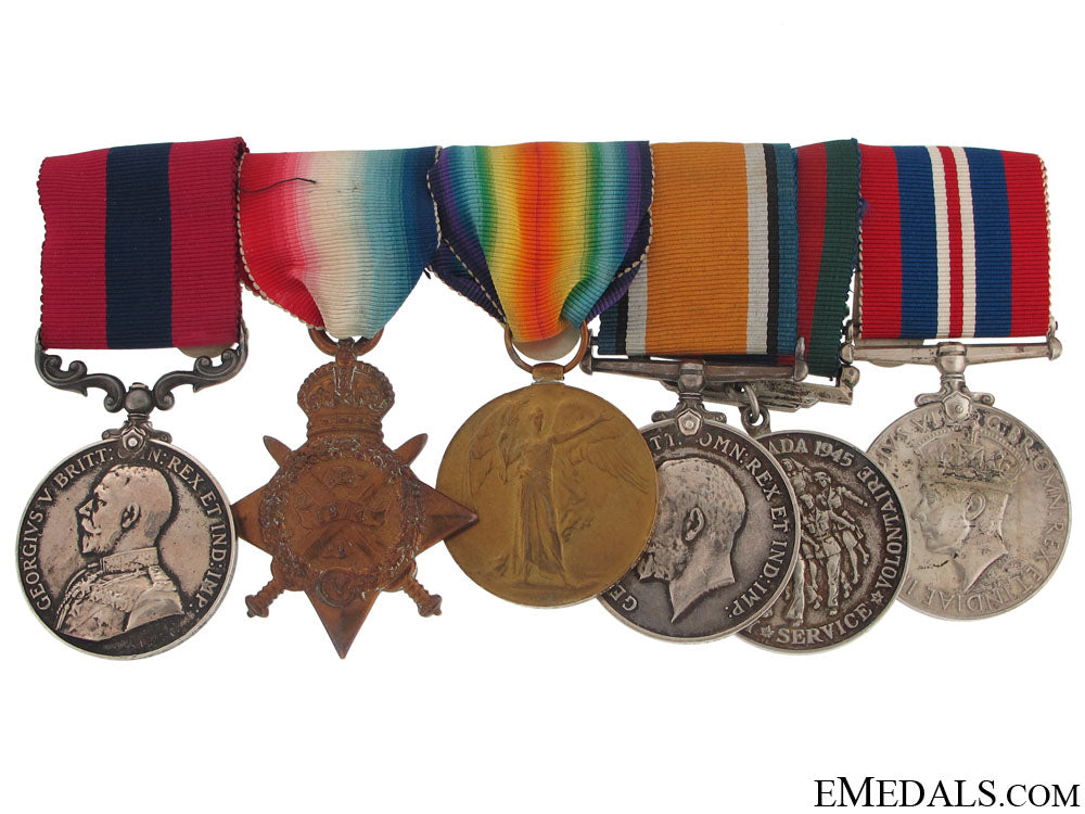 a_great_war_d.c.m._group_awarded_to_the_coldstream_guards_a_great_war_d.c._50803ec876f83