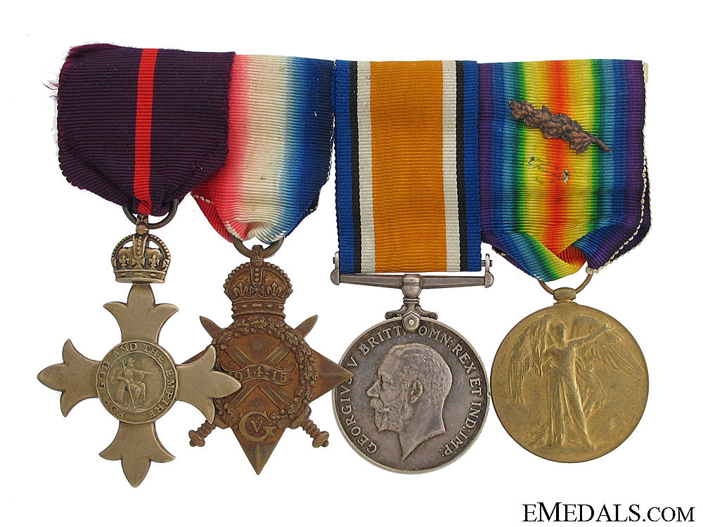 a_great_war_o.b.e._group_awarded_to_major_j.d.drysdale_a_great_war_o.b._51c06211693d9