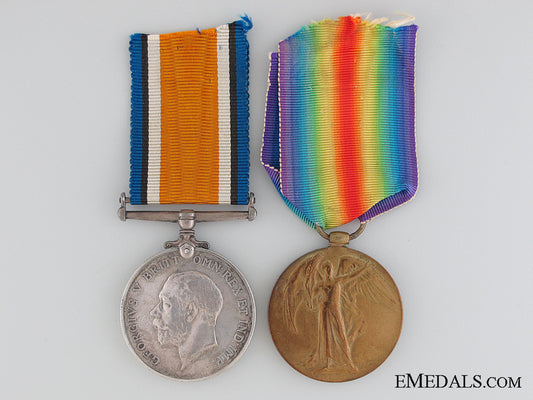 a_great_war_pair_to_the_canadian_army_service_corps_a_great_war_pair_52f4f1902ccc5