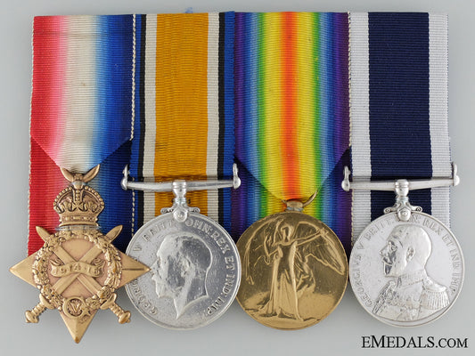 a_great_war_submariner's_group_of_four_to_the_royal_navy_a_great_war_subm_536a76297182f
