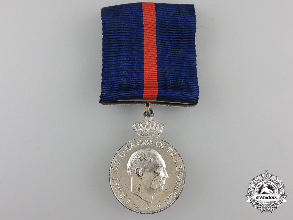 a_greek_army_long_service&_good_conduct_medal;2_nd_class_a_greek_army_lon_55ce0f275341d
