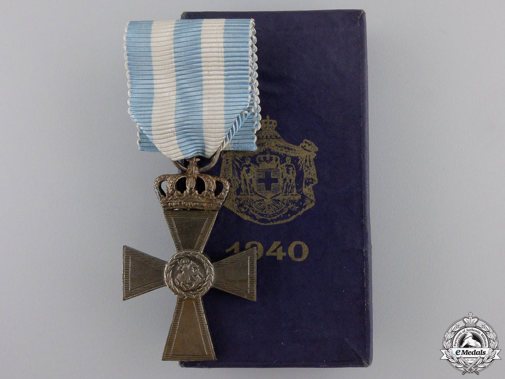 greece,_kingdom._a_cross_of_valour,_ii_class_silver_grade_cross,1940_a_greek_cross_of_552d36be0ede7_1_1