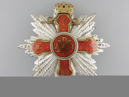 a_greek_imperial_and_sovereign_order_of_st._constantine_the_great_a_greek_imperial_55cf58cfd8dc6