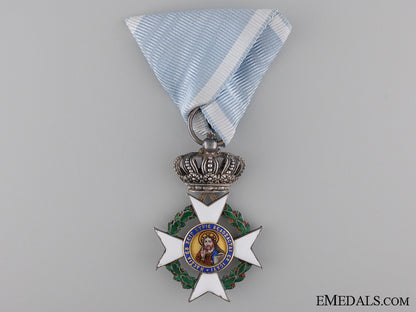 a_greek_order_of_the_redeemer;_knight's_cross_a_greek_order_of_53c4267ef103d