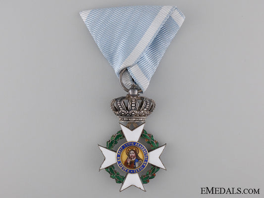 a_greek_order_of_the_redeemer;_knight's_cross_a_greek_order_of_53c4267ef103d