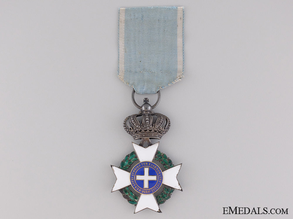 a_greek_order_of_the_redeemer;_knights_cross_a_greek_order_of_540dd79f3445c