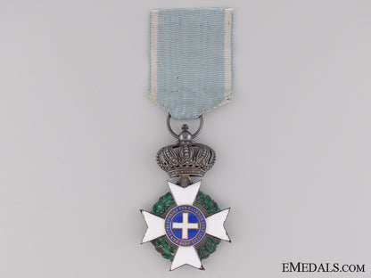 a_greek_order_of_the_redeemer;_knights_cross_a_greek_order_of_540dd79f3445c