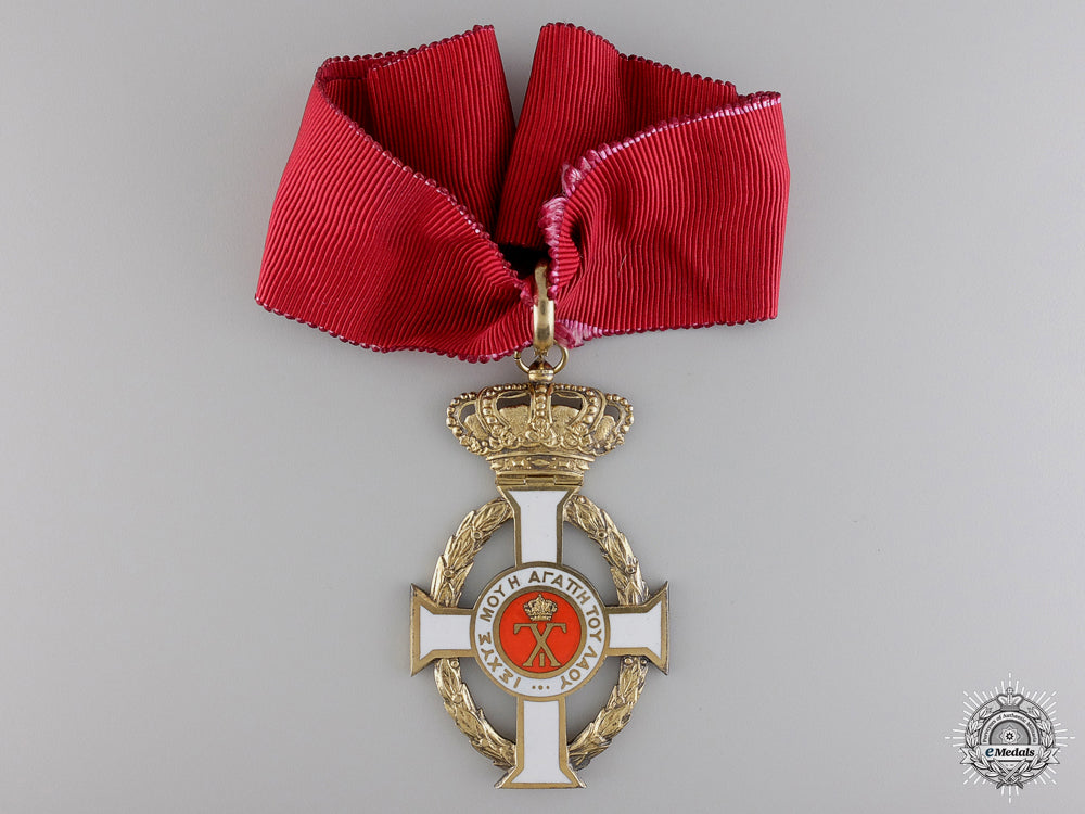 a_greek_order_of_king_george_i;3_rd_class_a_greek_order_of_54763548f3296