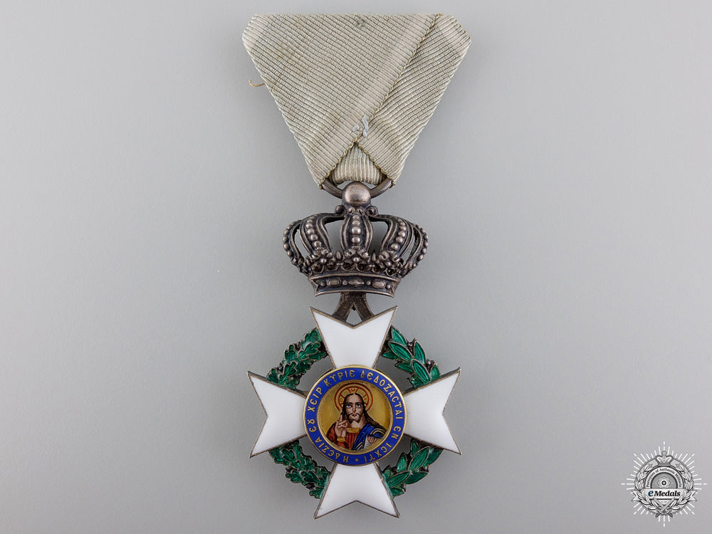 a_greek_order_of_the_redeemer;_knight`s_cross_a_greek_order_of_54860dffdf9f8