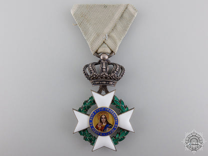 a_greek_order_of_the_redeemer;_knight`s_cross_a_greek_order_of_54860dffdf9f8