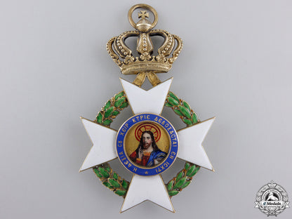 a_greek_order_of_the_redeemer;_commander's_cross_a_greek_order_of_559a95d1bfc9e