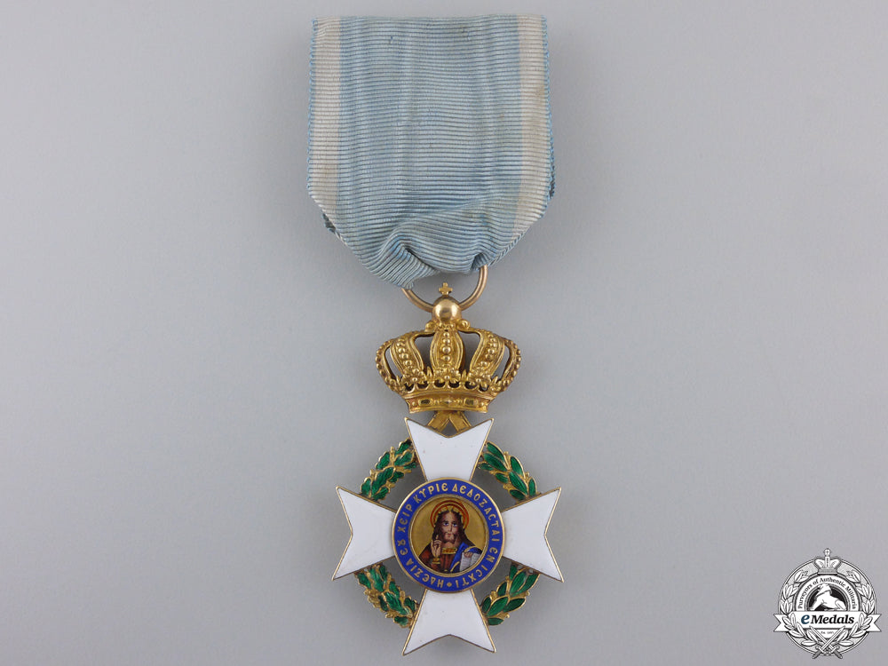 a_greek_order_of_the_redeemer_in_gold;_knight`s_cross_a_greek_order_of_55b3e68db0ead