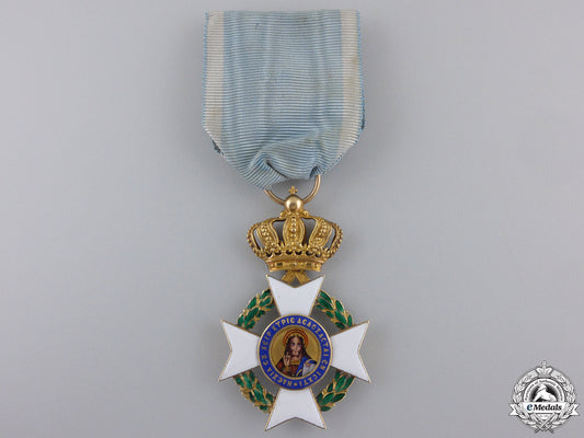 a_greek_order_of_the_redeemer_in_gold;_knight`s_cross_a_greek_order_of_55b3e68db0ead