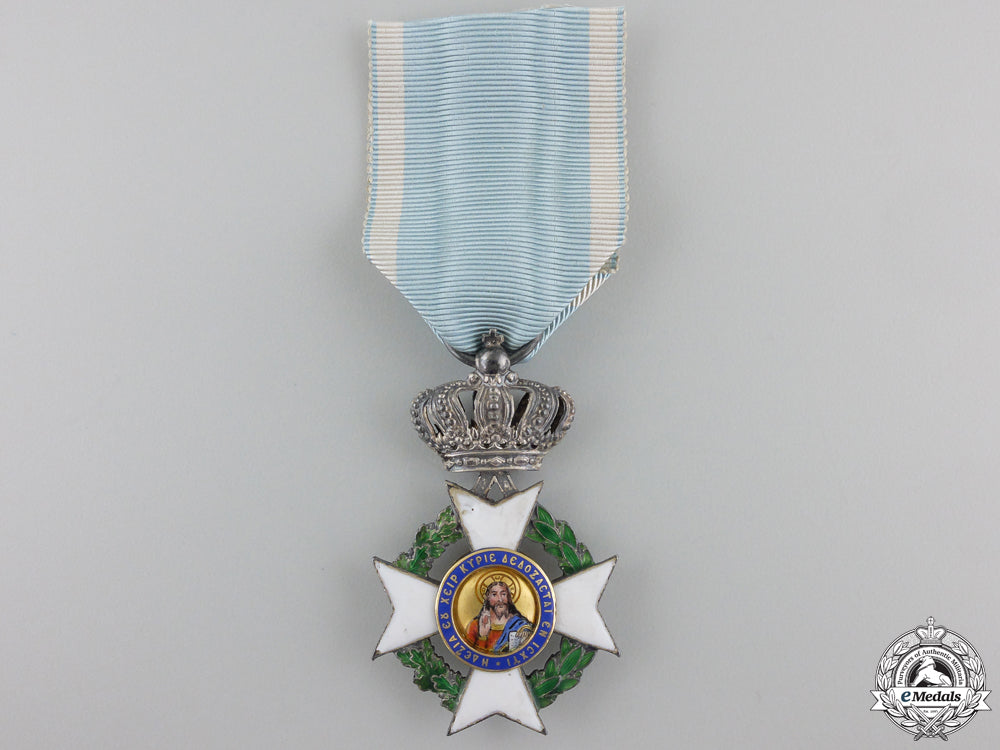 a_greek_order_of_the_redeemer;_knight`s_cross_a_greek_order_of_55c36dc5cb4c8
