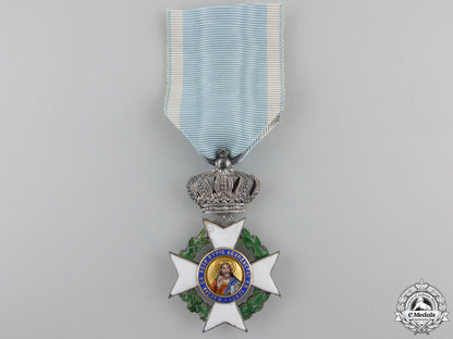 a_greek_order_of_the_redeemer;_knight`s_cross_a_greek_order_of_55c36dc5cb4c8